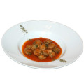 Small scallops in Galician Sauce, 120 G