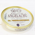 Anchoas de Santoña en Aceite de Oliva 180 grs. Angelachu