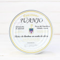 Anchovies from Santoña in Olive Oil 550 gm Juanjo