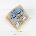 Wedge Manchego Cheese Old Craftsman 250 Approx.