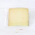 Wedge Manchego Cheese Cured 250 Approx.