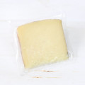 Wedge Manchego Cheese Semi-Cured 250 Approx.