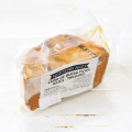 Medium Picón Bejes-Tresviso Cheese, 240 Grams.Approx.