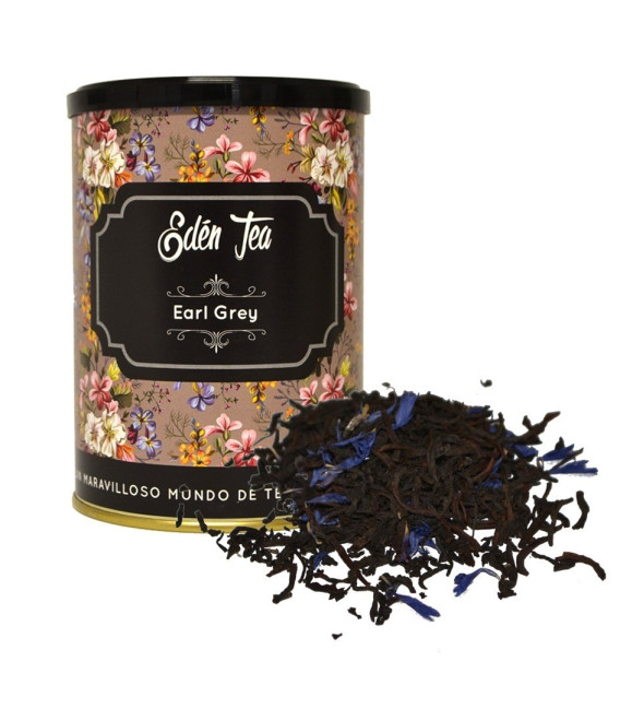 Earl Grey tea 175 g