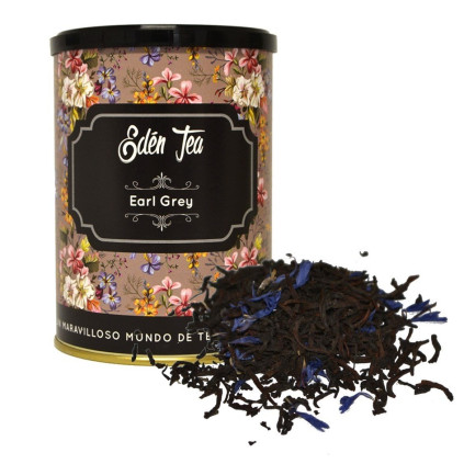 Earl Grey tea 175 g