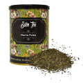 Tea Peppermint Tea 75 grams