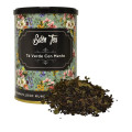 Tè verde con Menta, 200 grammi