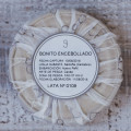 Lomos de Bonito Encebollados, 138 gr