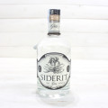 Premium-Gin Siderit