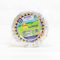 Blue cheese La Peral , 400 gr approx.
