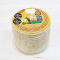 Sheep cheese Artisan Gomber 550 gr approx