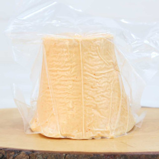 Cheese Atroncau Roxu Afuega''l Pitu D. O. P, 300 grams