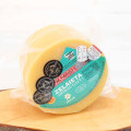 Fromage Idiazábal D. O. P 1300 grammes environ
