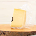 Wedge of cheese Idiazabal D. O. P 300 grams