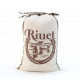 Bomba rice D. O. P. Bag fabric 1 kg