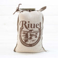 Brown rice, 1 kg bag