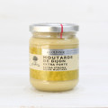 200 g de moutarde de Dijon