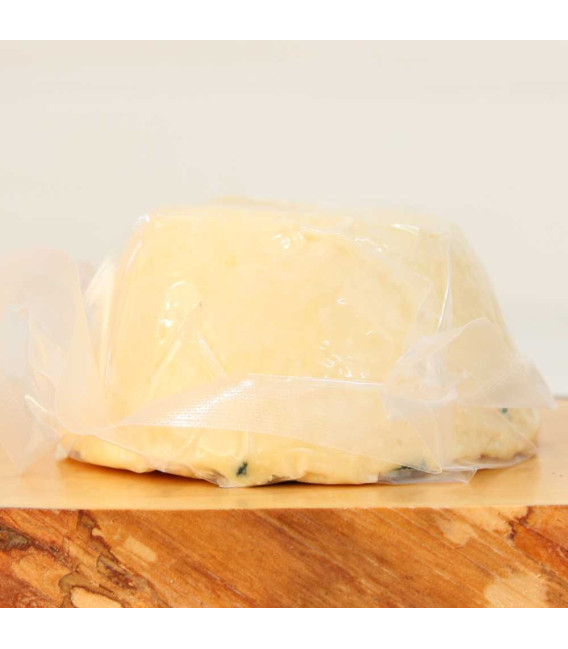 Tabella 6 diversi tipi di formaggi da Cantabria 1kg circa