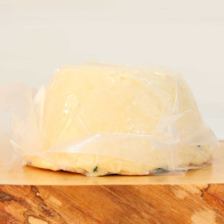 Tabella 6 diversi tipi di formaggi da Cantabria 1kg circa