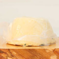Käse aus Kuh-Casin DOP aus Rohmilch, 200 g