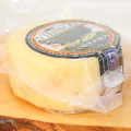 Cow cheese Vidiago, 300 grams