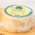 Queso de CabraTaramundi, 450 grs