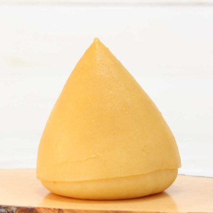 Mini formaggio San Simon Da Costa, 600 gr