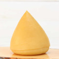 San Simon Da Costa mini cheese, 600 grs