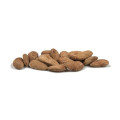 Jar of Nuts, Almond Largueta Chef 90 grams