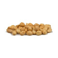 Glas - Nüsse - Erdnüsse Ohne Haut Küchenchef 90 grs