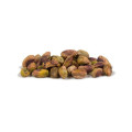 Jar of Nuts, Pistachio Grain Chef 90 grams