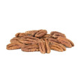Jar of Nuts of Pecans Chef 75 grams