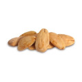 Jar of Nuts of Almonds Valencia Without Skin 90 grams