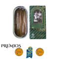 Pack Saving 15 Cans of Anchovies 50 grams of Conservas Ana Maria