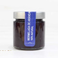 Jam, Blueberry , 100% natural, Of Pontus