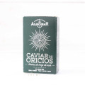 Caviale Oricios, selezione speciale 120 gr
