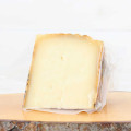 Spicchio di formaggio di capra stagionato Payoya, 270 gr ca.