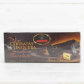 Mini Corbatas de Chocolate 10 unidades