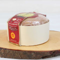 Cheese Torta del Casar D. O. P, 600 grams
