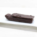Mini Corbatas de Chocolate 10 unidades
