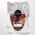 Ham Bait Field, Iberian, Boned, 5 Kgs, Tasty Flavor