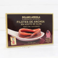 Pack Ahorro Anchoas Premium 1