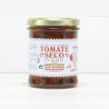 Dried Tomato in Oil 180 grs