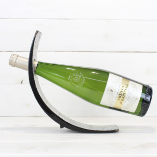 Ermita D'Espiells Penedès Blanc wine 2019