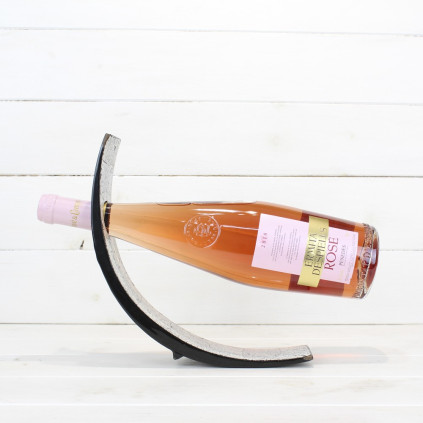 Ermita D'Espiells Wine Rosé Penedès 2018