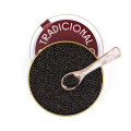 Caviar Tradicional Osetra 30gr