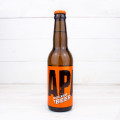 Birra "APA", 0,33 l., Birra Rocker