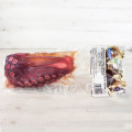 1 Leg of Octopus Cooked in its Juice, vacuum packed. 200 Grs