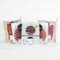 Belloterra Iberico Pack + Anchovies Numbered Series Del Ponto