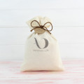 Gourmet Gift Bag Nº17